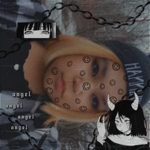 Meet your Posher, Sung